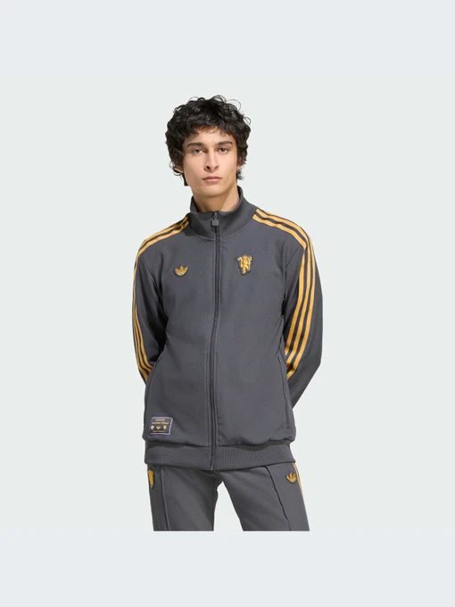 Худи и свитшоты Adidas модель JN2816-KZ Фото