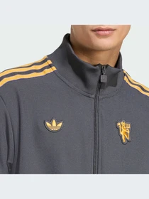 Худи и свитшоты Adidas модель JN2816-KZ Фото