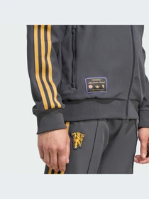 Худи и свитшоты Adidas модель JN2816-KZ Фото