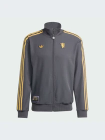 Худи и свитшоты Adidas модель JN2816-KZ Фото