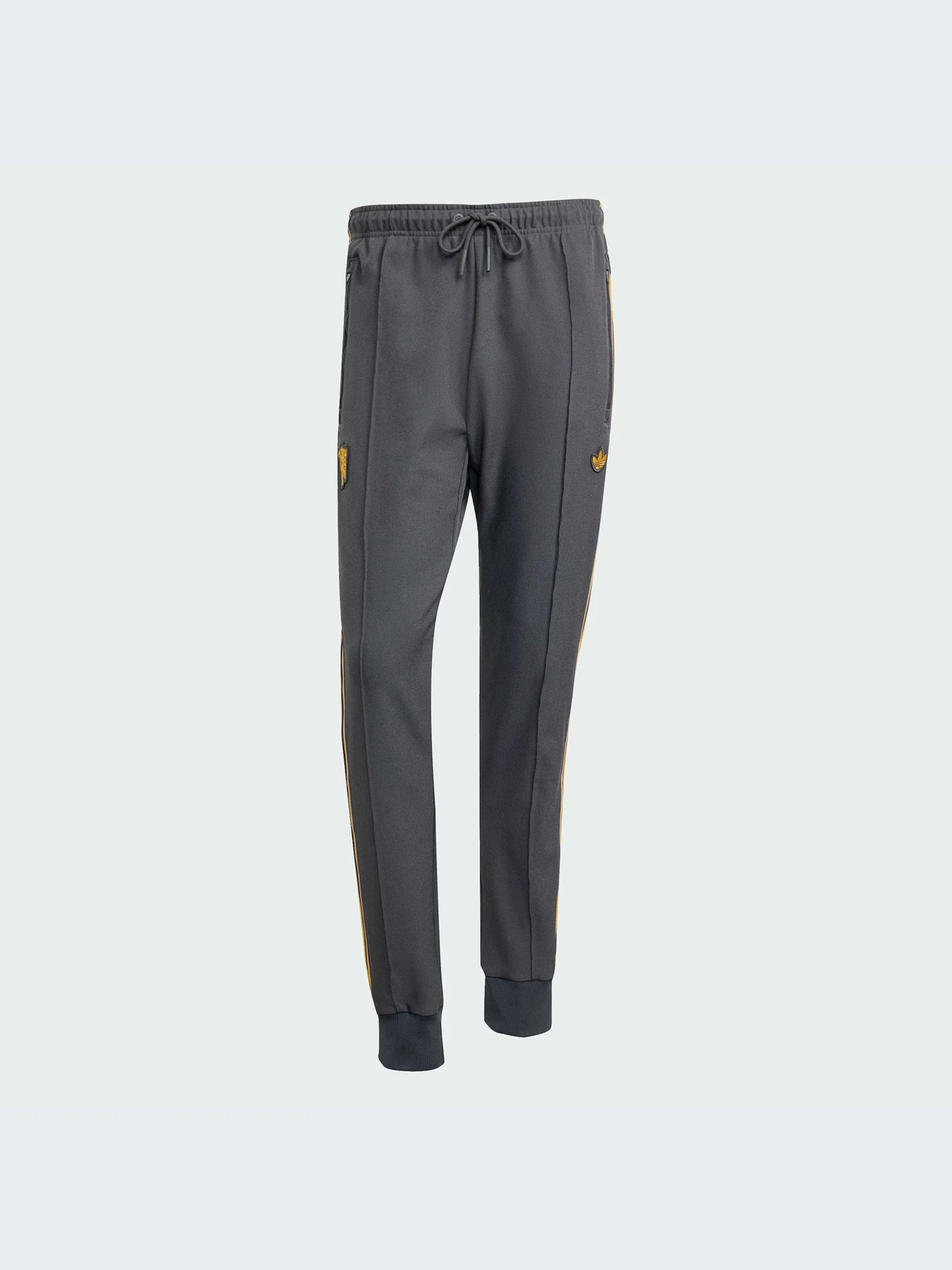 Брюки Adidas модель JN2815-KZ Брюки Adidas модель JN2815-KZ Фото