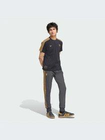Брюки Adidas модель JN2815-KZ Фото