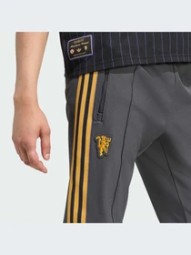 Брюки Adidas модель JN2815-KZ Фото