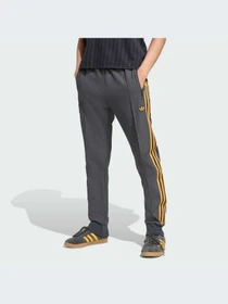 Брюки Adidas модель JN2815-KZ Фото