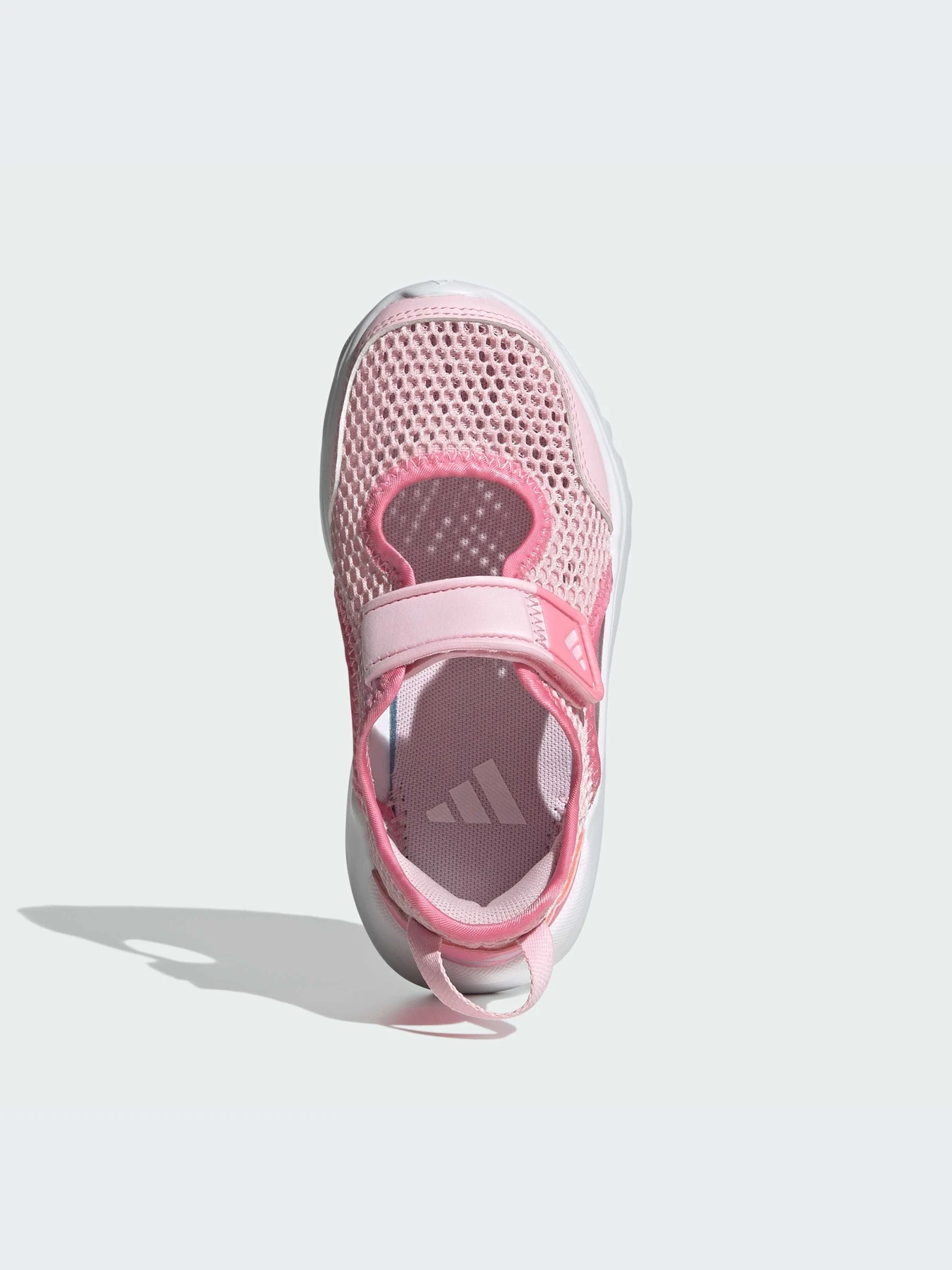 Кроссовки Adidas модель IH8734-KZ Кроссовки Adidas модель IH8734-KZ Фото