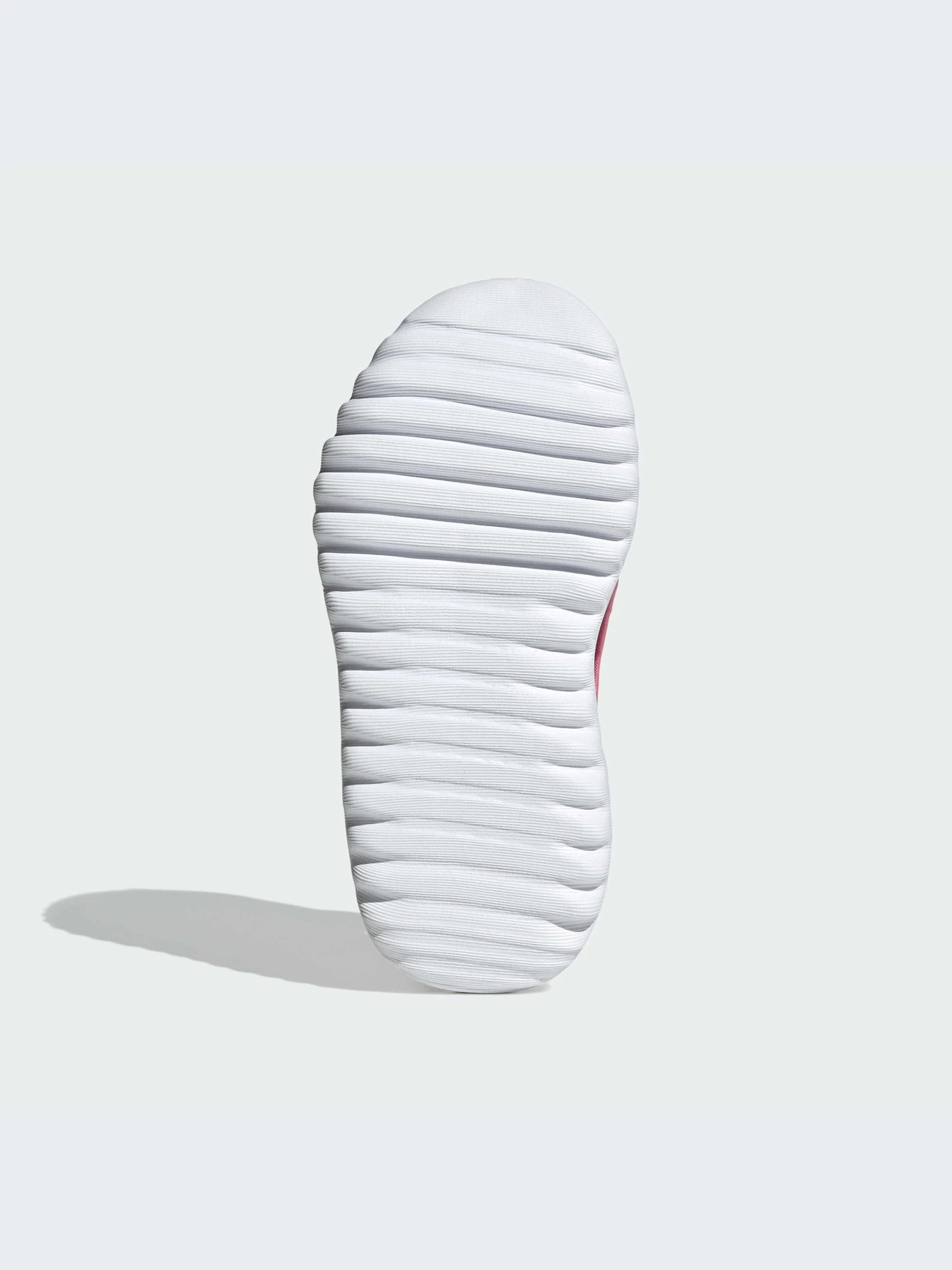 Кроссовки Adidas модель IH8734-KZ Кроссовки Adidas модель IH8734-KZ Фото