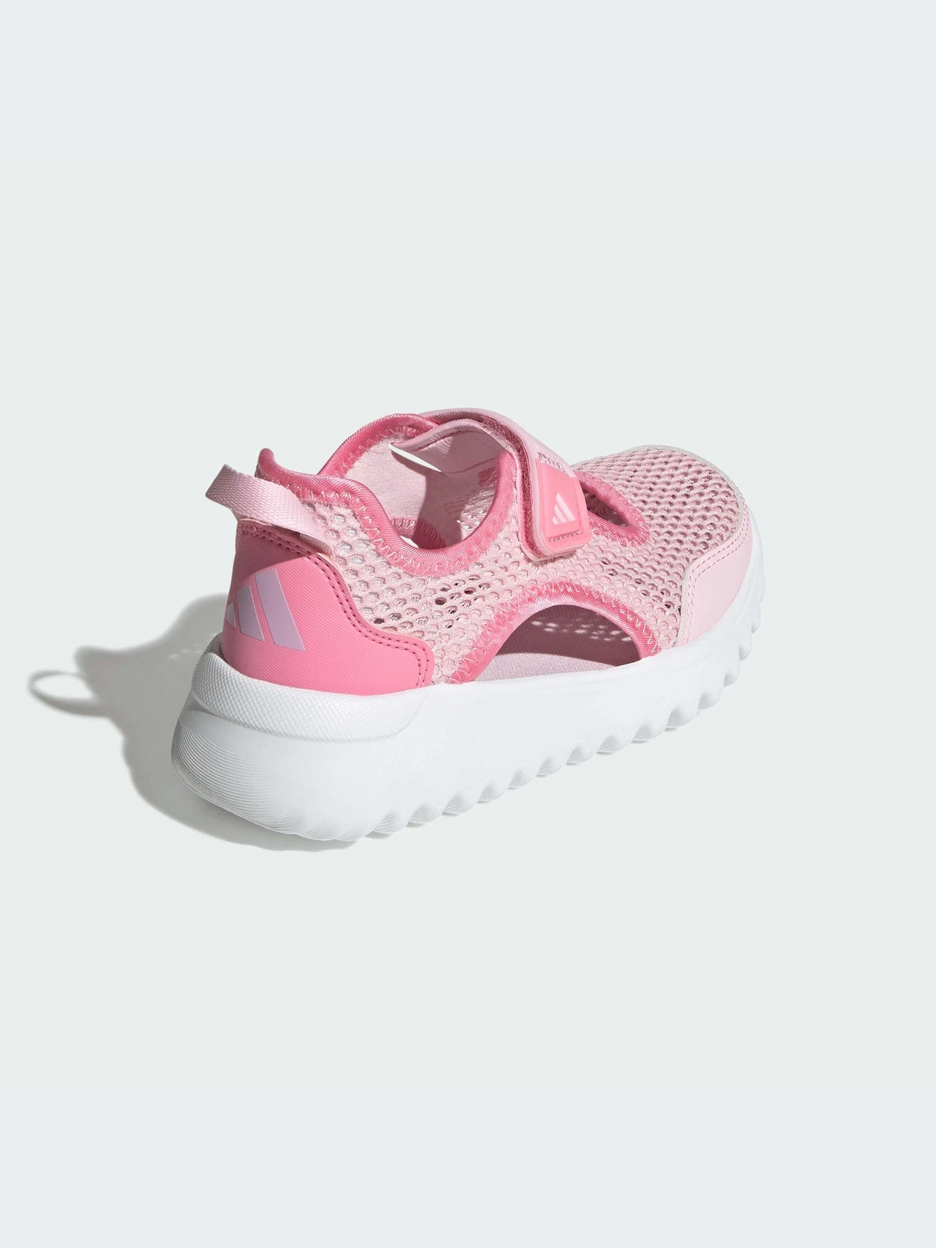 Кроссовки Adidas модель IH8734-KZ Кроссовки Adidas модель IH8734-KZ Фото