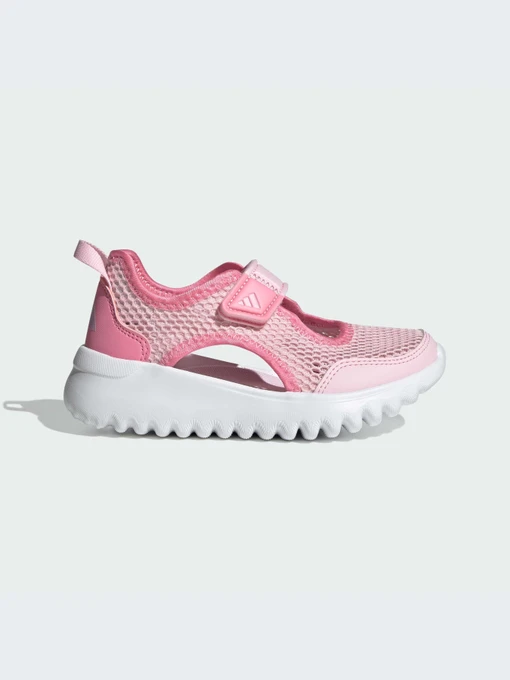 Кроссовки Adidas модель IH8734-KZ Фото