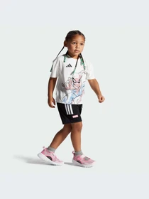 Кроссовки Adidas модель IH8734-KZ Фото