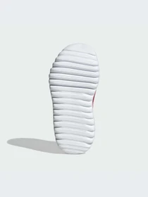 Кроссовки Adidas модель IH8734-KZ Фото