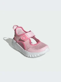 Кроссовки Adidas модель IH8734-KZ Фото