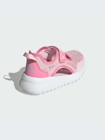 Кроссовки Adidas модель IH8734-KZ Фото