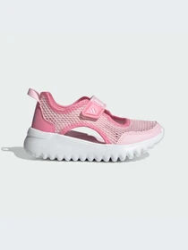Кроссовки Adidas модель IH8734-KZ Фото