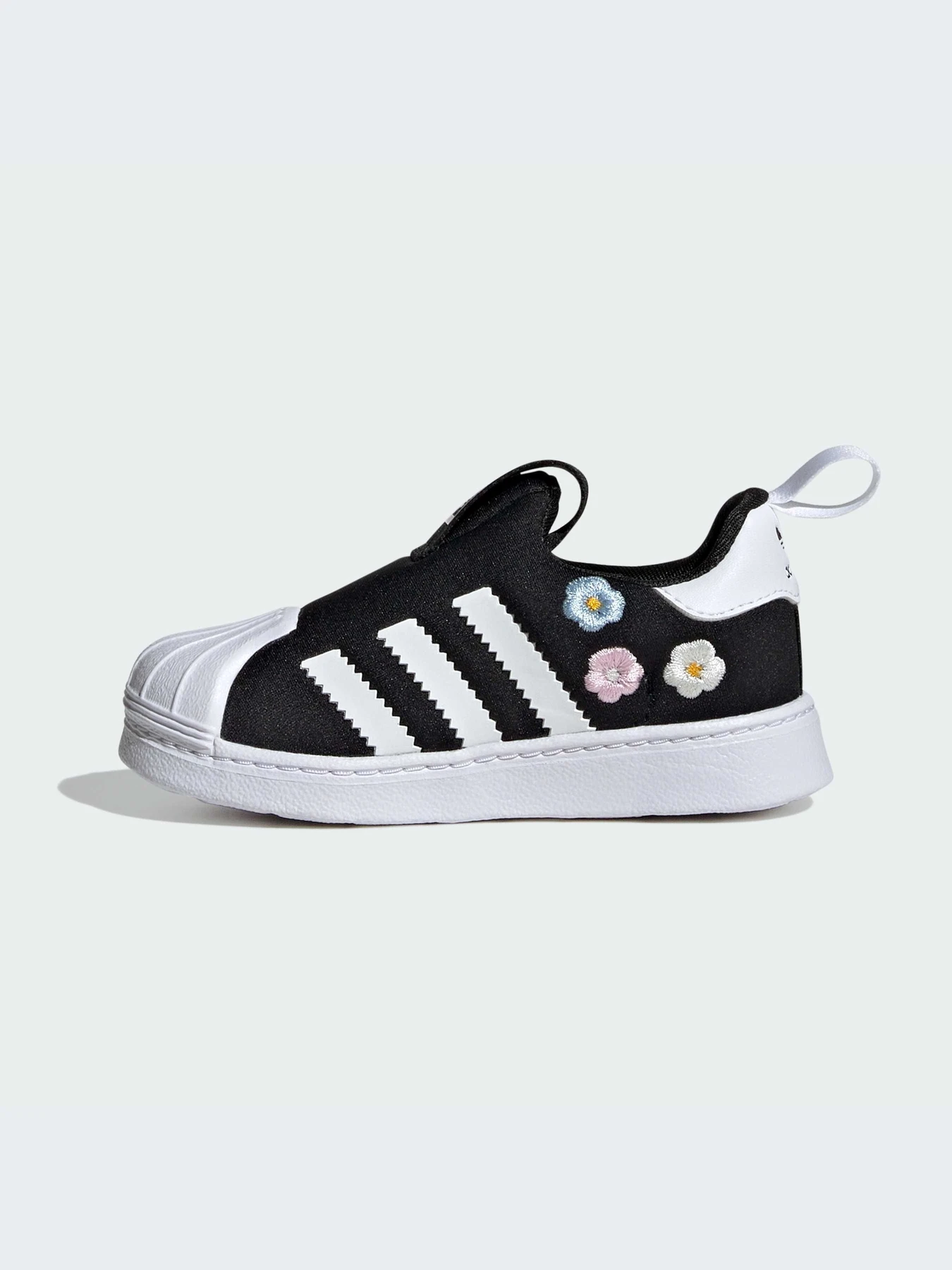Кеды Adidas Superstar модель IG7041-KZ Кеды Adidas Superstar модель IG7041-KZ Фото