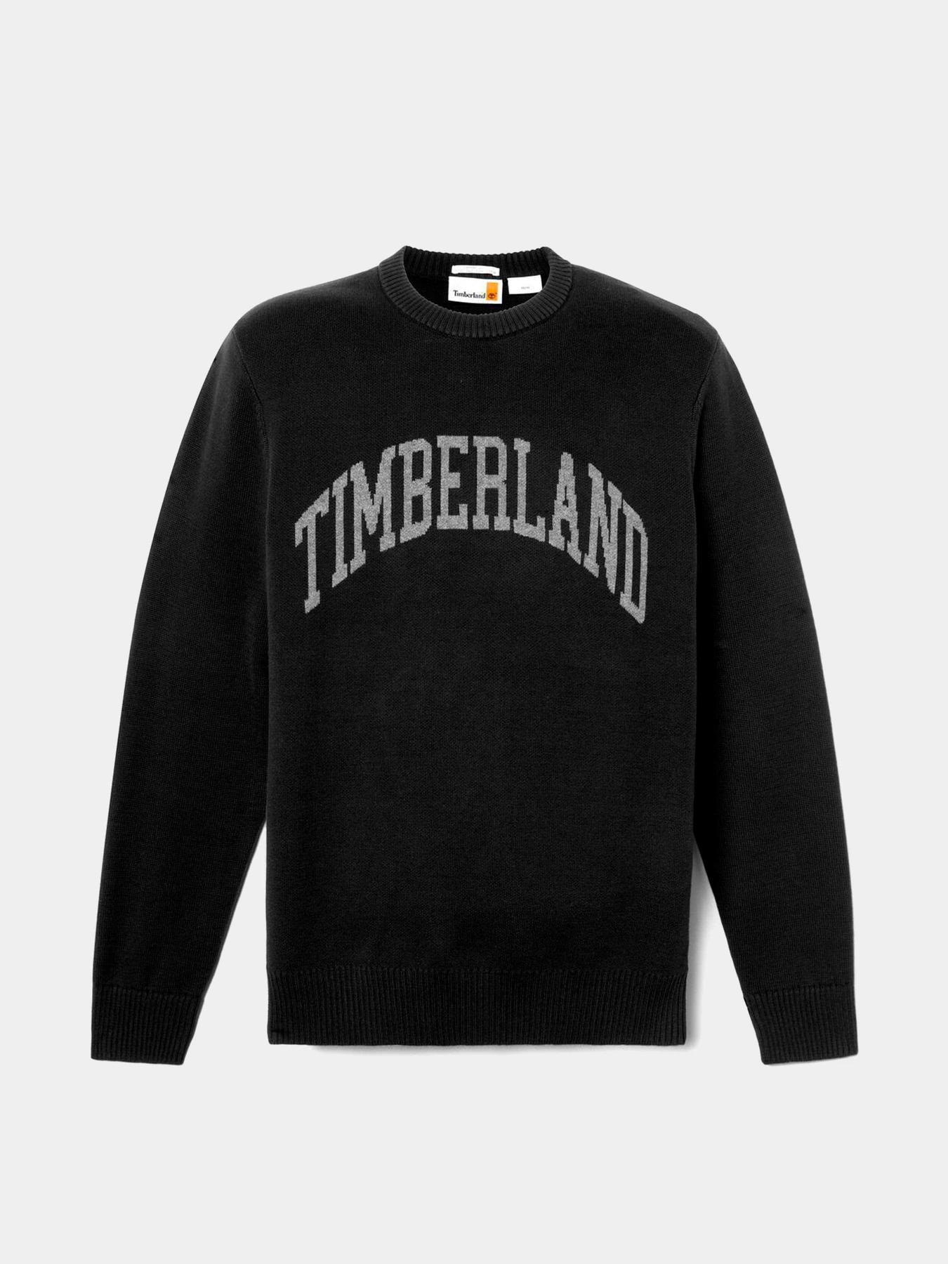 Свитры и кардиганы Timberland модель TB0A5M9X001 Свитры и кардиганы Timberland модель TB0A5M9X001 Фото