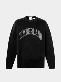 Свитры и кардиганы Timberland модель TB0A5M9X001 Фото