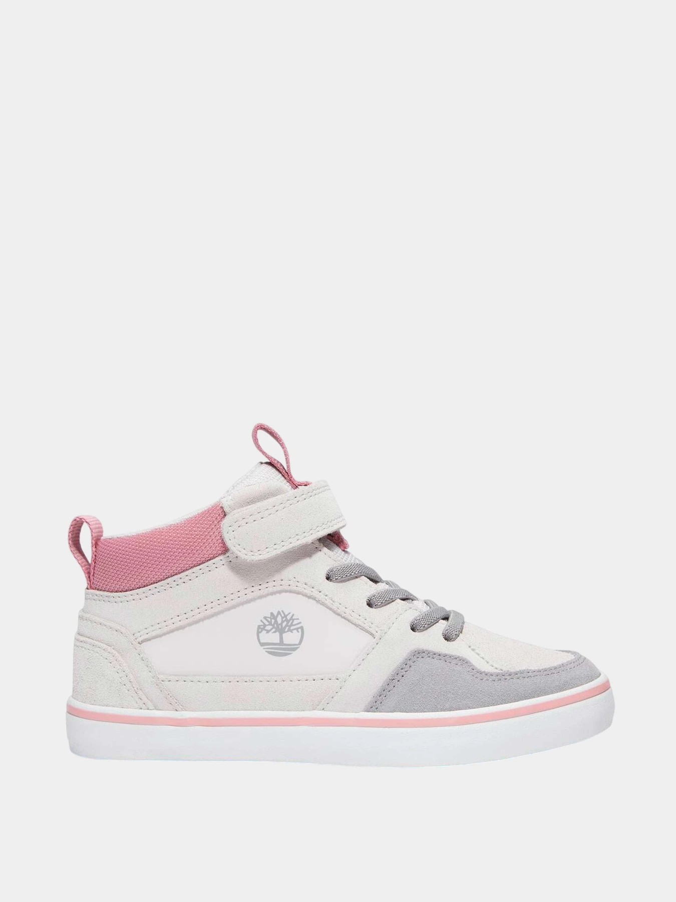 Ботинки и сапоги Timberland модель TB0A6FN7EWG Ботинки и сапоги Timberland модель TB0A6FN7EWG Фото