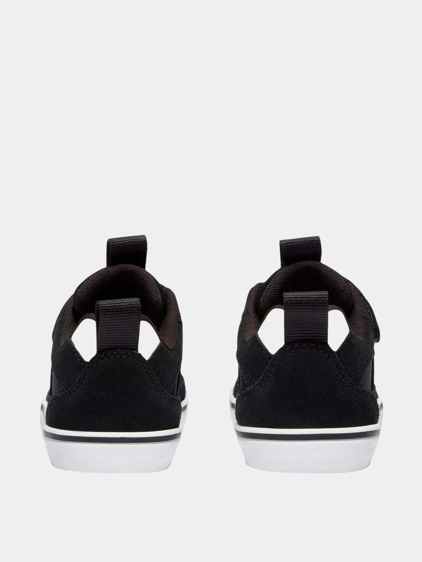 Кроссовки Timberland модель TB0A6H44EK4 Кроссовки Timberland модель TB0A6H44EK4 Фото