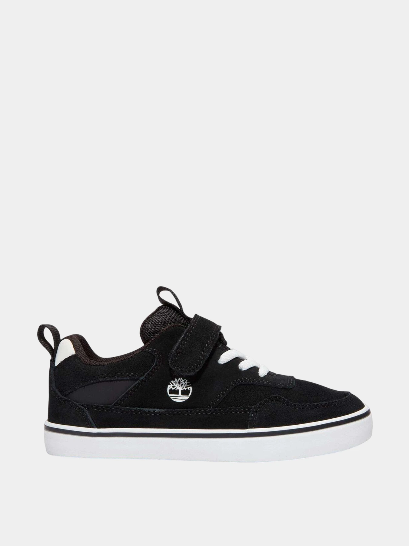 Кроссовки Timberland модель TB0A6H44EK4 Кроссовки Timberland модель TB0A6H44EK4 Фото
