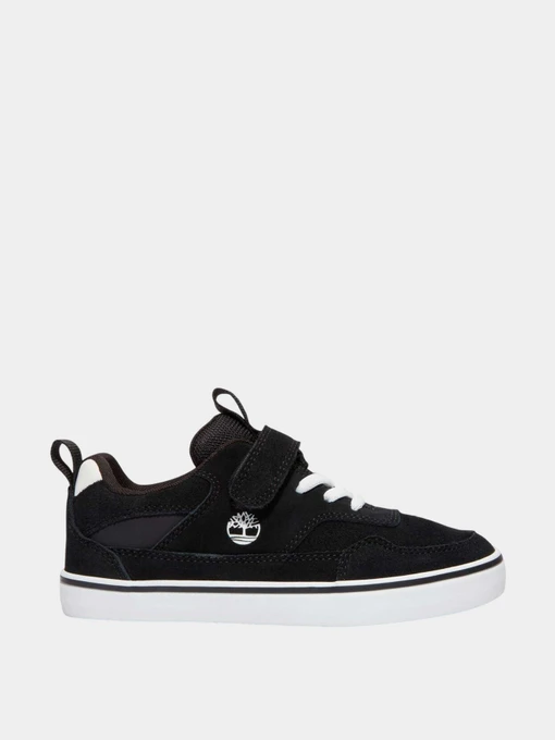 Кроссовки Timberland модель TB0A6H44EK4 Фото