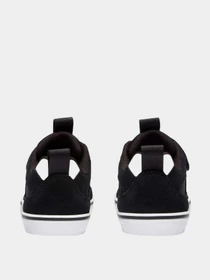 Кроссовки Timberland модель TB0A6H44EK4 Фото