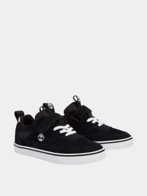 Кроссовки Timberland модель TB0A6H44EK4 Фото