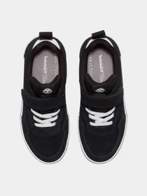 Кроссовки Timberland модель TB0A6H44EK4 Фото