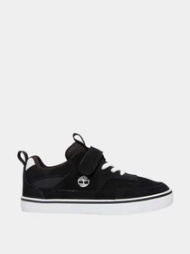 Кеды Timberland үлгі TB0A6H44EK4 Фото