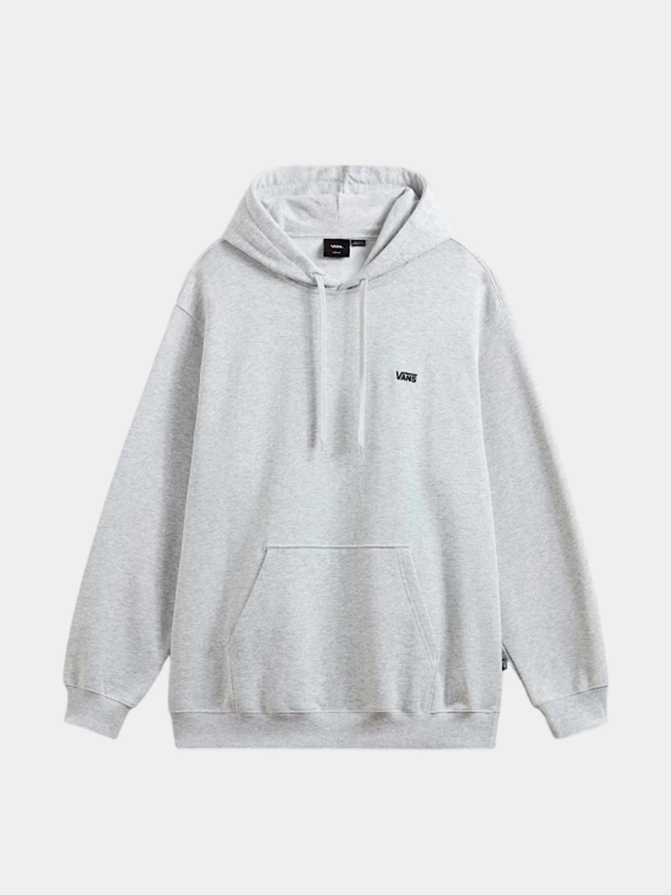 Худи и свитшоты Vans модель VN000P211QI1 Фото