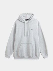 Худи и свитшоты Vans модель VN000P211QI1 Фото