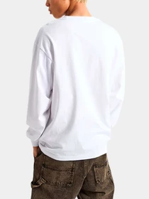 Худи и свитшоты Vans модель VN000P57WHT1 Фото