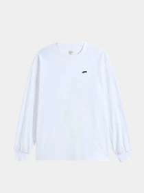 Худи и свитшоты Vans модель VN000P57WHT1 Фото
