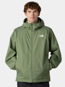 Күрткелер мен тондар The North Face үлгі NF00A8AZBO91 Фото