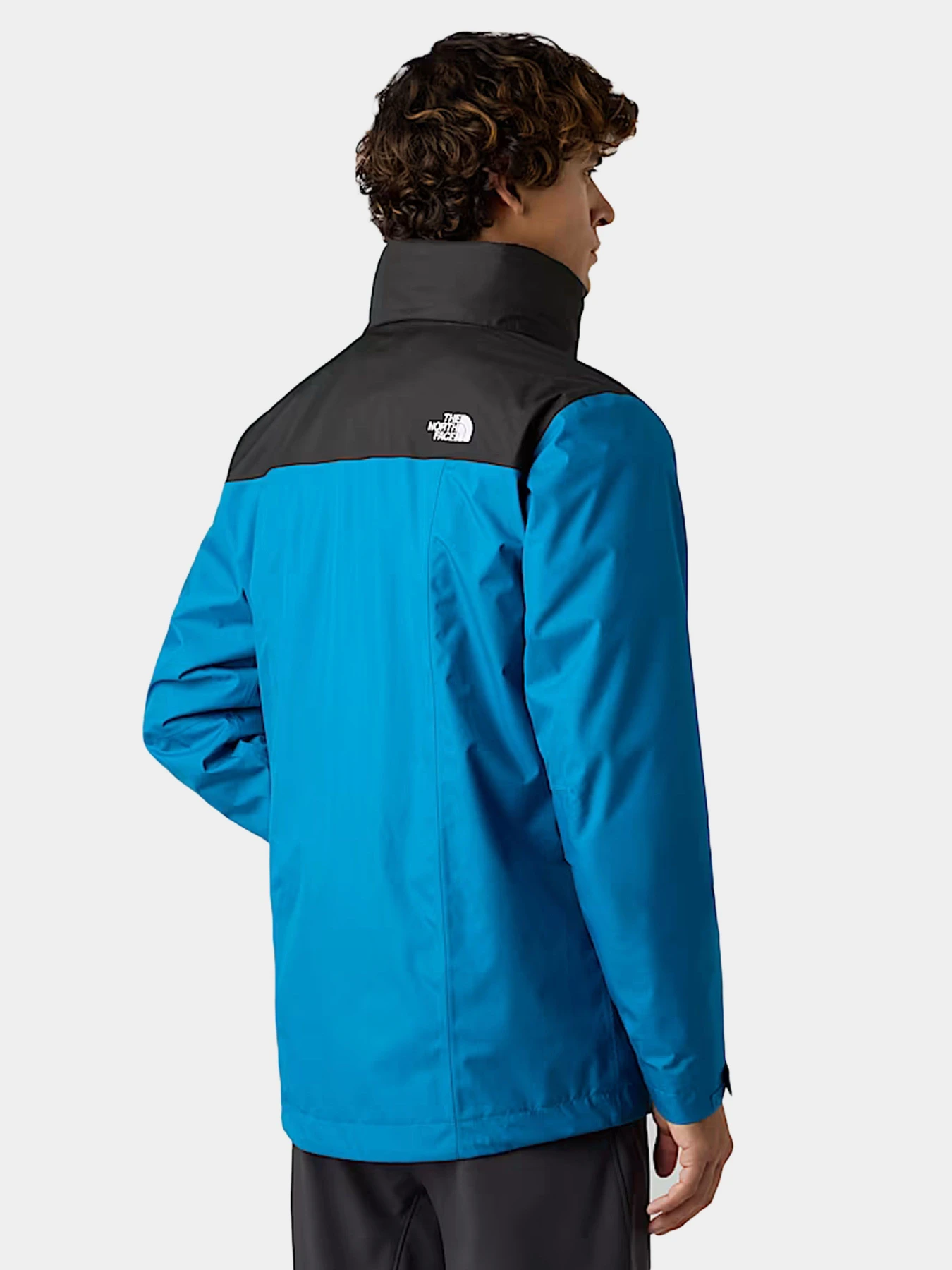 Куртки и дубленки The North Face модель NF00CG55DON1 Куртки и дубленки The North Face модель NF00CG55DON1 Фото