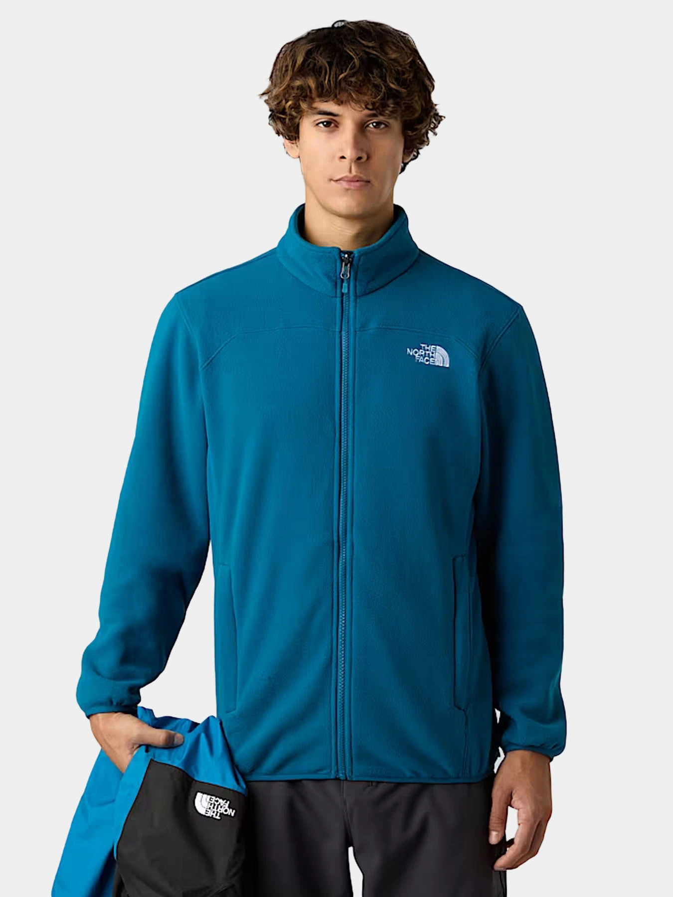 Куртки и дубленки The North Face модель NF00CG55DON1 Куртки и дубленки The North Face модель NF00CG55DON1 Фото