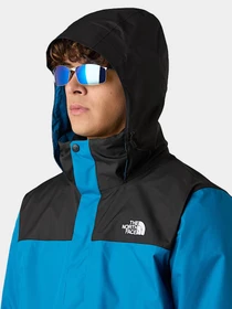 Куртки и дубленки The North Face модель NF00CG55DON1 Фото