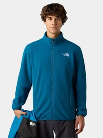 Куртки и дубленки The North Face модель NF00CG55DON1 Фото