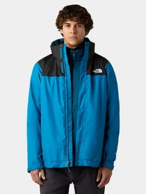 Күрткелер мен тондар The North Face үлгі NF00CG55DON1 Фото