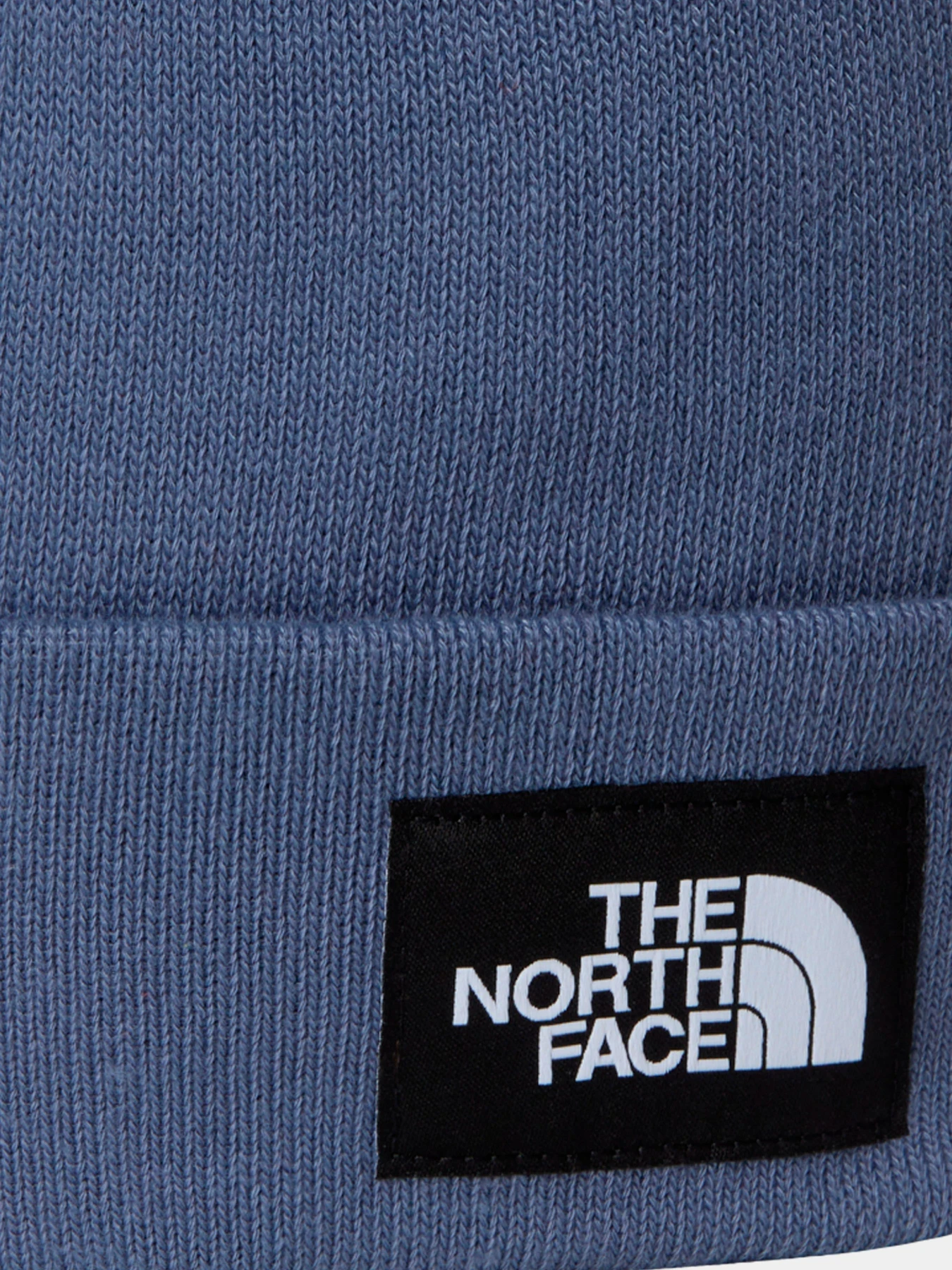 Шапки и кепки The North Face модель NF0A3FNTBTR1 Шапки и кепки The North Face модель NF0A3FNTBTR1 Фото
