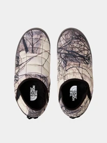 Слипоны и мокасины The North Face модель NF0A3UZNDWT1 Фото