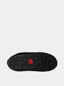 Слипоны и мокасины The North Face модель NF0A3UZNDWT1 Фото