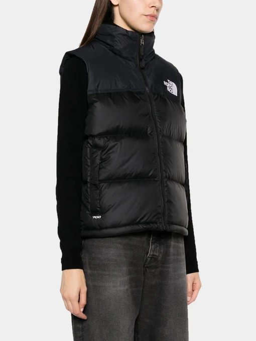 Куртки и дубленки The North Face модель NF0A3XEPGOF1 Фото