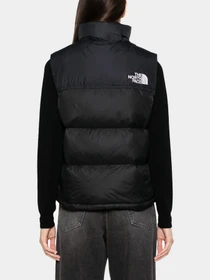 Куртки и дубленки The North Face модель NF0A3XEPGOF1 Фото