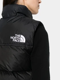 Куртки и дубленки The North Face модель NF0A3XEPGOF1 Фото