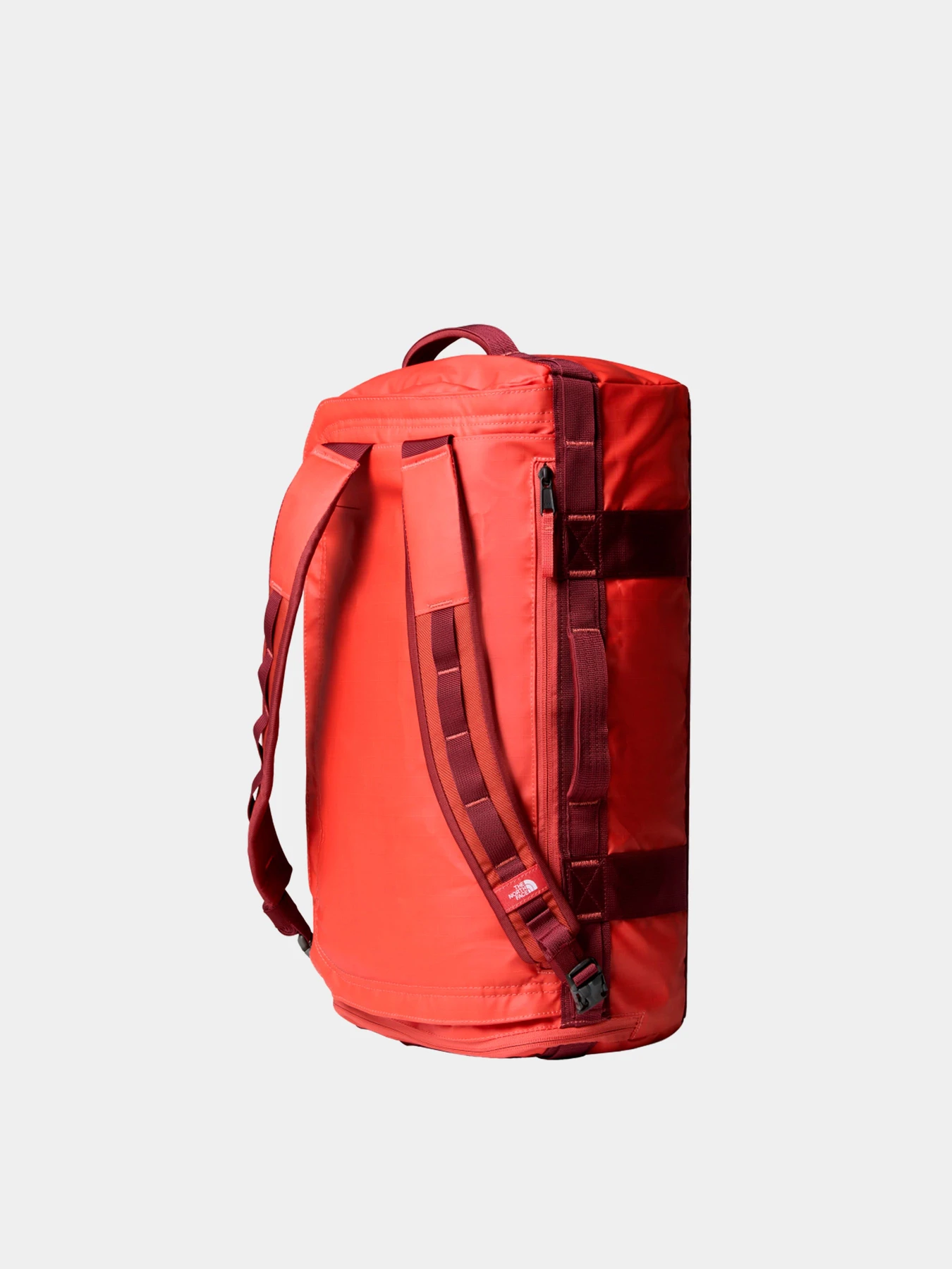 Дорожные сумки и чемоданы The North Face модель NF0A52RREED1 Дорожные сумки и чемоданы The North Face модель NF0A52RREED1 Фото