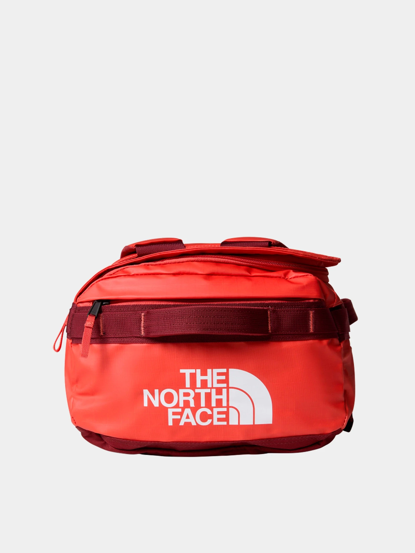 Дорожные сумки и чемоданы The North Face модель NF0A52RREED1 Дорожные сумки и чемоданы The North Face модель NF0A52RREED1 Фото