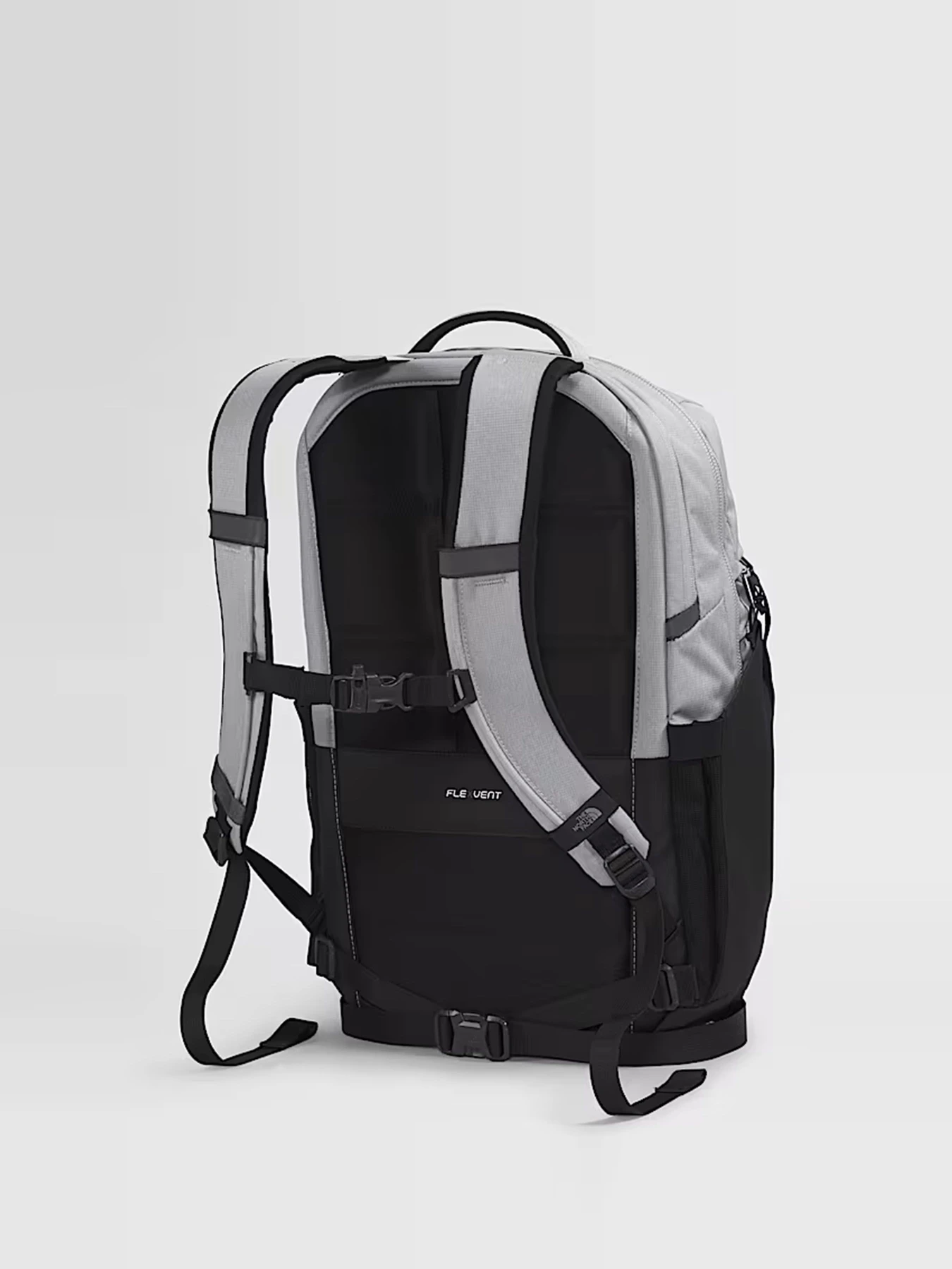 Рюкзаки The North Face модель NF0A52SG4S61 Рюкзаки The North Face модель NF0A52SG4S61 Фото