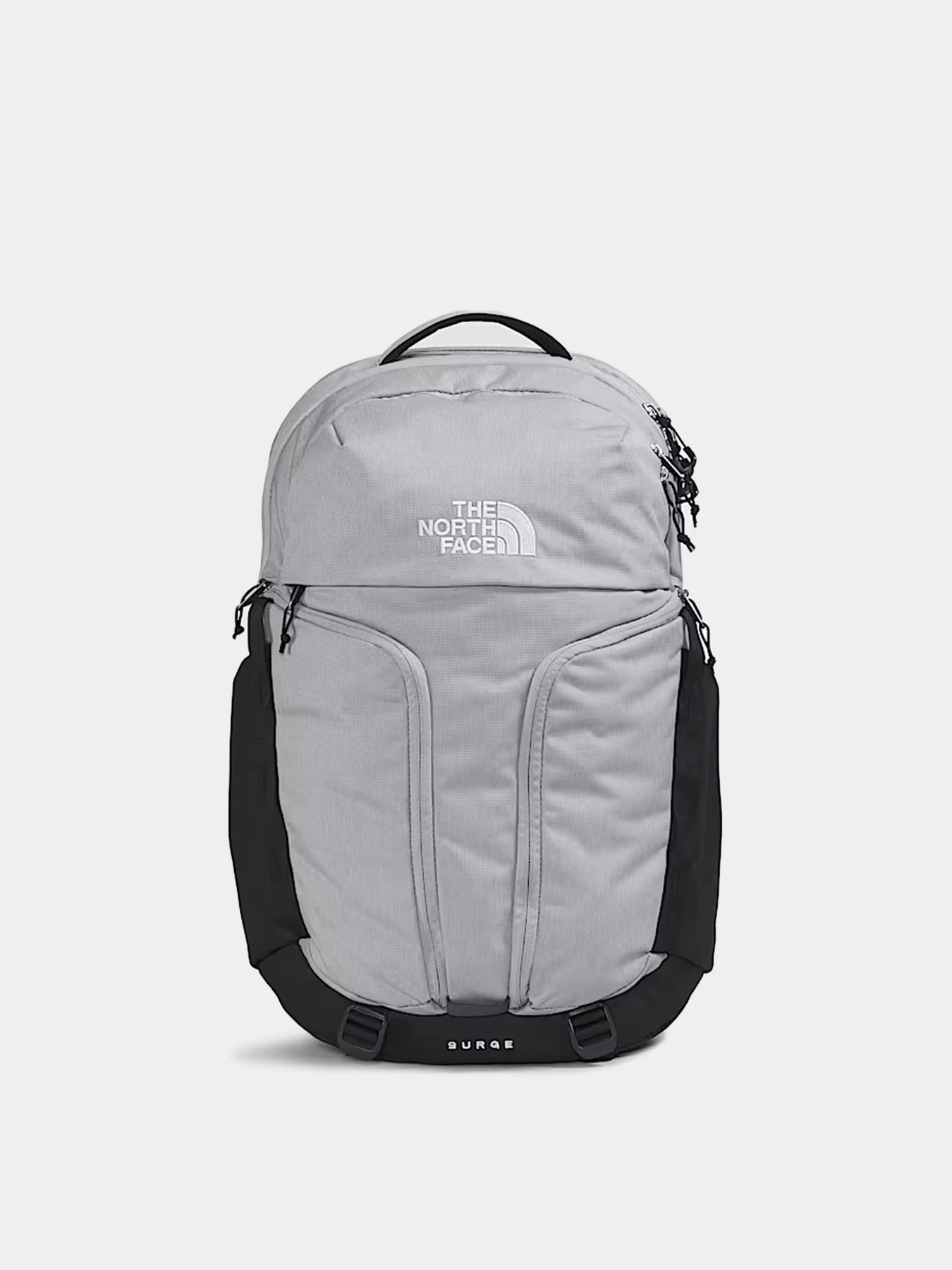 Рюкзаки The North Face модель NF0A52SG4S61 Рюкзаки The North Face модель NF0A52SG4S61 Фото