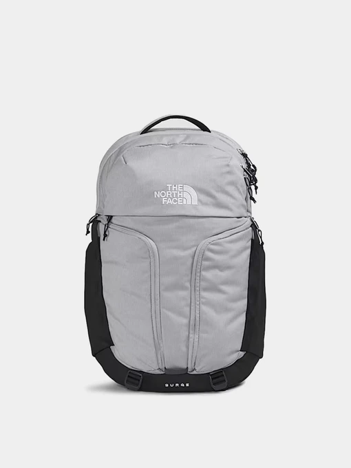 Рюкзактар The North Face үлгі NF0A52SG4S61 Фото