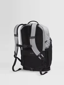 Рюкзаки The North Face модель NF0A52SG4S61 Фото